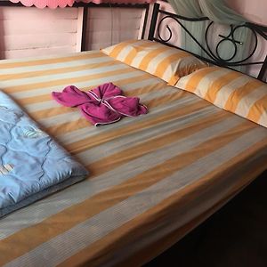 Kamer met Twee Aparte Bedden